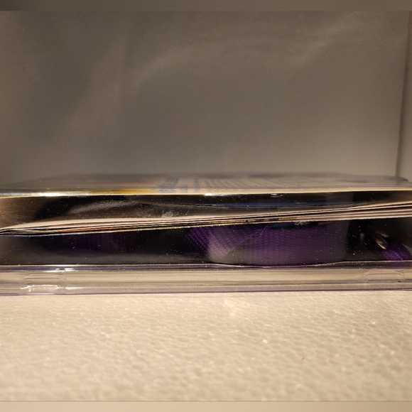 PetSafe Gentle Leader No-Pull Large Dog Headcollar Purple + DVD (60-130 lbs) - Picture 8 of 9